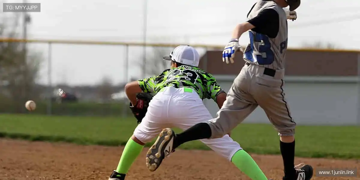 赛事激情，一触即发！🔥